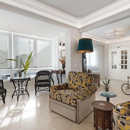 サン・ドミンゴス・デ・ラナ Casa Mourato - Smart And Eco Wonderヴィラ エクステリア 写真