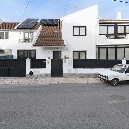 サン・ドミンゴス・デ・ラナ Casa Mourato - Smart And Eco Wonderヴィラ エクステリア 写真